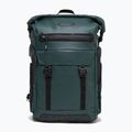 Рюкзак туристичний Oakley Road Trip Terrain RC Pack 25 l hunter green 8