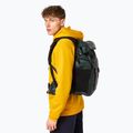 Рюкзак туристичний Oakley Road Trip Terrain RC Pack 25 l hunter green 6