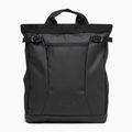 Затемнення сумки Oakley Endless Adventure Rc Tote Bag