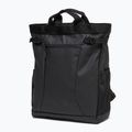 Затемнення сумки Oakley Endless Adventure Rc Tote Bag 2