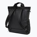 Затемнення сумки Oakley Endless Adventure Rc Tote Bag 3