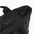 Затемнення сумки Oakley Endless Adventure Rc Tote Bag 4