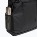 Затемнення сумки Oakley Endless Adventure Rc Tote Bag 5