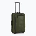 Сумка дорожня Oakley Endless Adventure RC Carry-On 30 л new dark brush 2