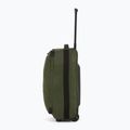 Сумка дорожня Oakley Endless Adventure RC Carry-On 30 л new dark brush 3