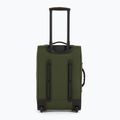 Сумка дорожня Oakley Endless Adventure RC Carry-On 30 л new dark brush 4