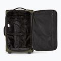 Сумка дорожня Oakley Endless Adventure RC Carry-On 30 л new dark brush 5