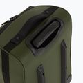 Сумка дорожня Oakley Endless Adventure RC Carry-On 30 л new dark brush 6