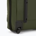 Сумка дорожня Oakley Endless Adventure RC Carry-On 30 л new dark brush 7