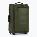 Сумка дорожня Oakley Endless Adventure RC Carry-On 30 л new dark brush 8