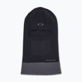 Балаклава Oakley Y2K 3-In-1 Balaclava Beanie blackout