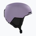 Шолом лижний дитячий Oakley Mod1 Youth matte lilac 6