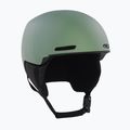 Шолом лижний Oakley Mod1 fraktel mte/gls/jade