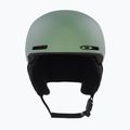 Шолом лижний Oakley Mod1 fraktel mte/gls/jade 3