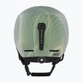 Шолом лижний Oakley Mod1 fraktel mte/gls/jade 4