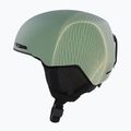 Шолом лижний Oakley Mod1 fraktel mte/gls/jade 5