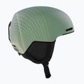 Шолом лижний Oakley Mod1 fraktel mte/gls/jade 6