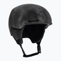 Шолом лижний Oakley Mod1 matte black/frgd irn rmix