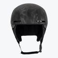 Шолом лижний Oakley Mod1 matte black/frgd irn rmix 2