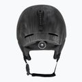 Шолом лижний Oakley Mod1 matte black/frgd irn rmix 3