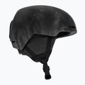 Шолом лижний Oakley Mod1 matte black/frgd irn rmix 4