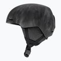 Шолом лижний Oakley Mod1 matte black/frgd irn rmix 5