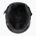 Шолом лижний Oakley Mod1 matte black/frgd irn rmix 6