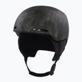 Шолом лижний Oakley Mod1 matte black/frgd irn rmix 8