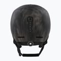 Шолом лижний Oakley Mod1 matte black/frgd irn rmix 10