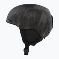 Шолом лижний Oakley Mod1 matte black/frgd irn rmix 11