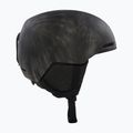 Шолом лижний Oakley Mod1 matte black/frgd irn rmix 12