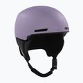 Шолом лижний Oakley Mod1 matte lilac