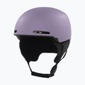 Шолом лижний Oakley Mod1 matte lilac 2