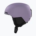 Шолом лижний Oakley Mod1 matte lilac 5