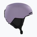 Шолом лижний Oakley Mod1 matte lilac 6