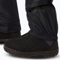Штани лижні жіночі Oakley Snow Insulated blackout 9