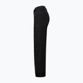 Штани лижні жіночі Oakley Snow Insulated blackout 12