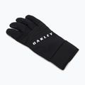 Рукавиці лижні Oakley Factory Ellipse blackout 2