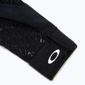 Рукавиці лижні Oakley Factory Ellipse blackout 3
