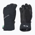 Рукавиці лижні Oakley Roundhouse Short blackout