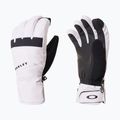 Рукавиці лижні Oakley Roundhouse Short Lunar Rock