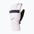 Рукавиці лижні Oakley Roundhouse Short Lunar Rock 2