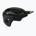 Шолом велосипедний Oakley Drt3 Trail EU gloss black galaxy 2