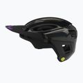 Шолом велосипедний Oakley Drt3 Trail EU gloss black galaxy 3
