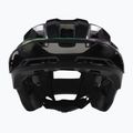 Шолом велосипедний Oakley Drt3 Trail EU gloss black galaxy 4