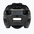 Шолом велосипедний Oakley Drt3 Trail EU gloss black galaxy 5