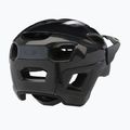 Шолом велосипедний Oakley Drt3 Trail EU gloss black galaxy 6