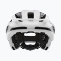 Шолом велосипедний Oakley Drt3 Trail EU matte white 2