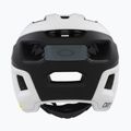 Шолом велосипедний Oakley Drt3 Trail EU matte white 3
