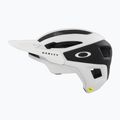 Шолом велосипедний Oakley Drt3 Trail EU matte white 4